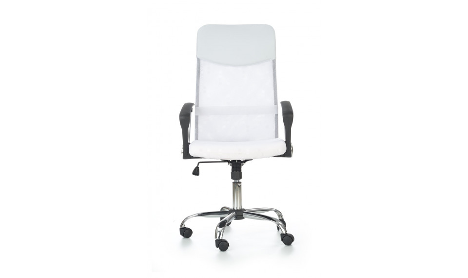 VIRE Arvutitool, valge | Kontoritoolid | ZIPhome.ee kuva 4