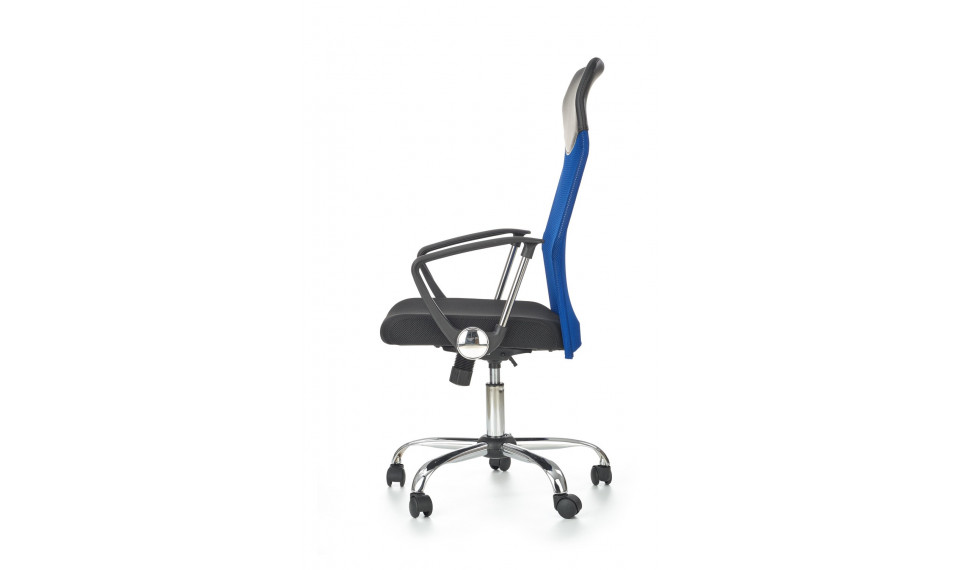 VIRE Arvutitool, sinine | Kontoritoolid | ZIPhome.ee pilt 2