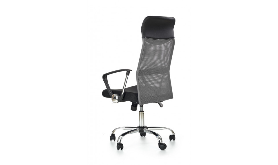 VIRE Arvutitool, hall | Kontoritoolid | ZIPhome.ee image 4