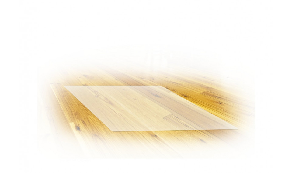 Kaitsev matt 140x100 | Kontoritoolid | ZIPhome.ee pilt 1