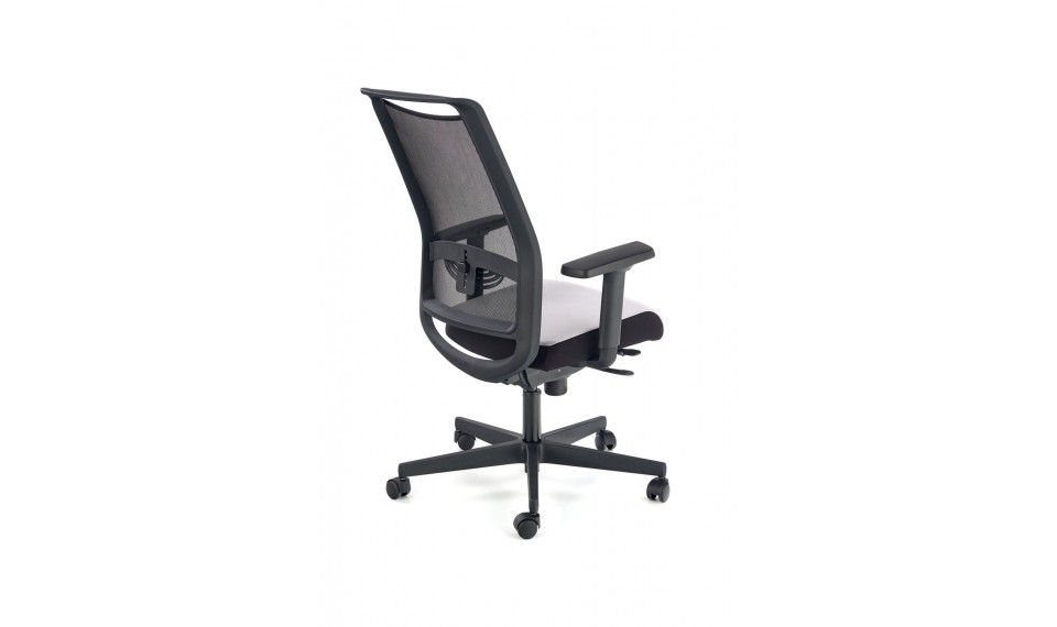 GULIETTA Компьютерный стул, серый | Офисные кресла | ZIPhome.ee изображение 3