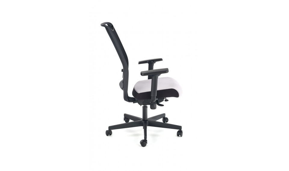 GULIETTA Компьютерный стул, серый | Офисные кресла | ZIPhome.ee изображение 4