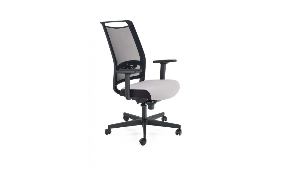 GULIETTA Компьютерный стул, серый | Офисные кресла | ZIPhome.ee изображение 1