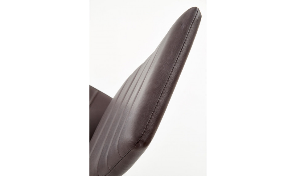 K70 Стул коричневый | Стулья и кресла | ZIPhome.ee изображение 4