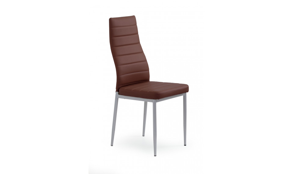 K70 Стул коричневый | Стулья и кресла | ZIPhome.ee изображение 1