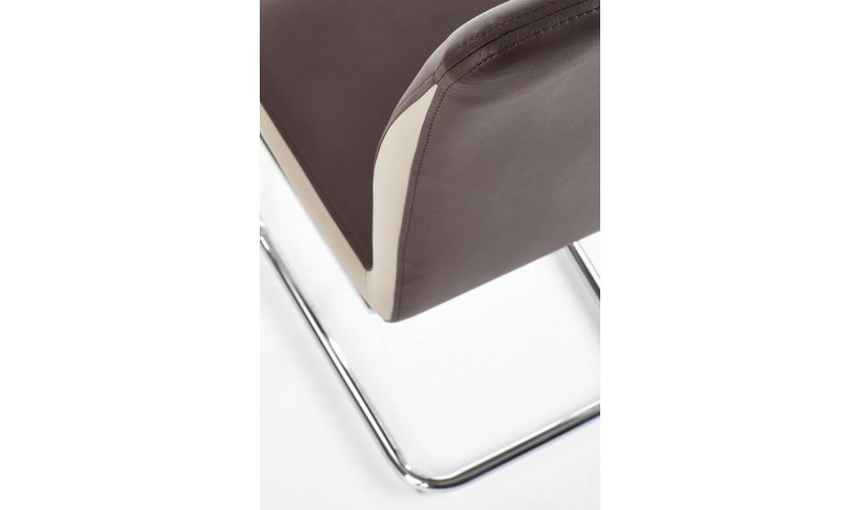 K184 Tool | Toolid ja tugitoolid | ZIPhome.ee pilt 3