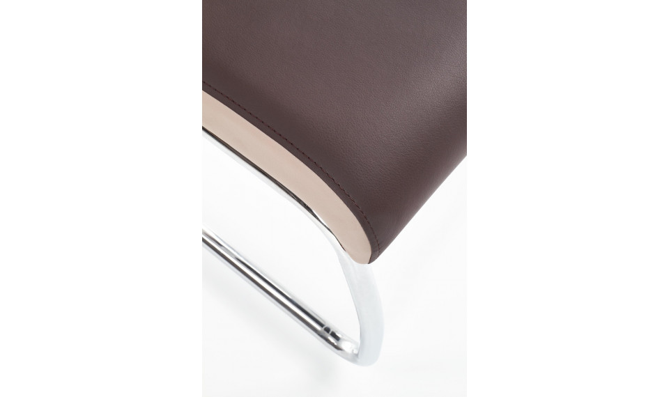 K184 Tool | Toolid ja tugitoolid | ZIPhome.ee pilt 5