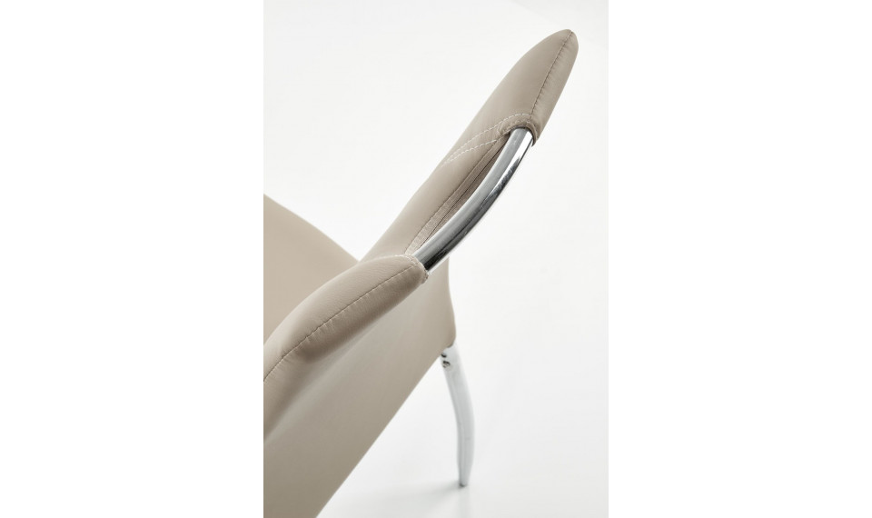 K187 Tool beez | Toolid ja tugitoolid | ZIPhome.ee pilt 4