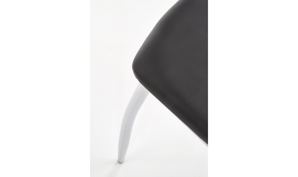 K187 Tool must | Toolid ja tugitoolid | ZIPhome.ee pilt 6