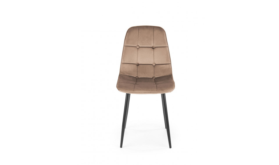 K417 Tool beez | Toolid ja tugitoolid | ZIPhome.ee pilt 5