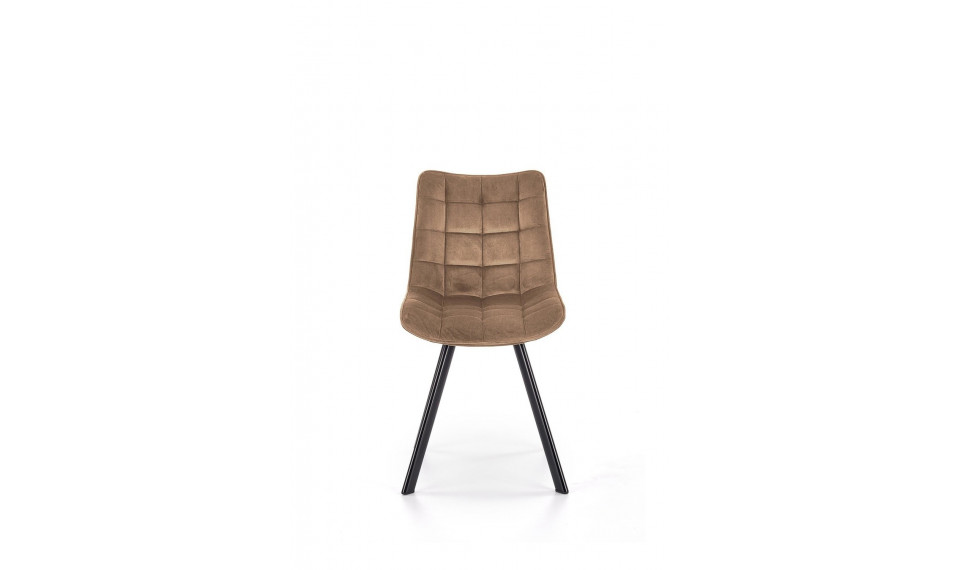 K332 Стул, цвет: бежевый | Стулья | ZIPhome.ee изображение 3