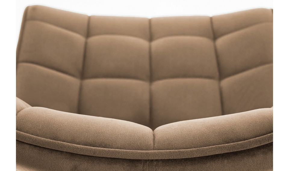 K332 Стул, цвет: бежевый | Стулья | ZIPhome.ee изображение 6