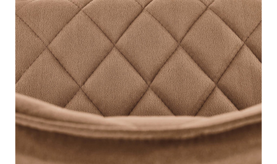 K450 Стул, цвет: бежевый | Стулья и кресла | ZIPhome.ee изображение 5