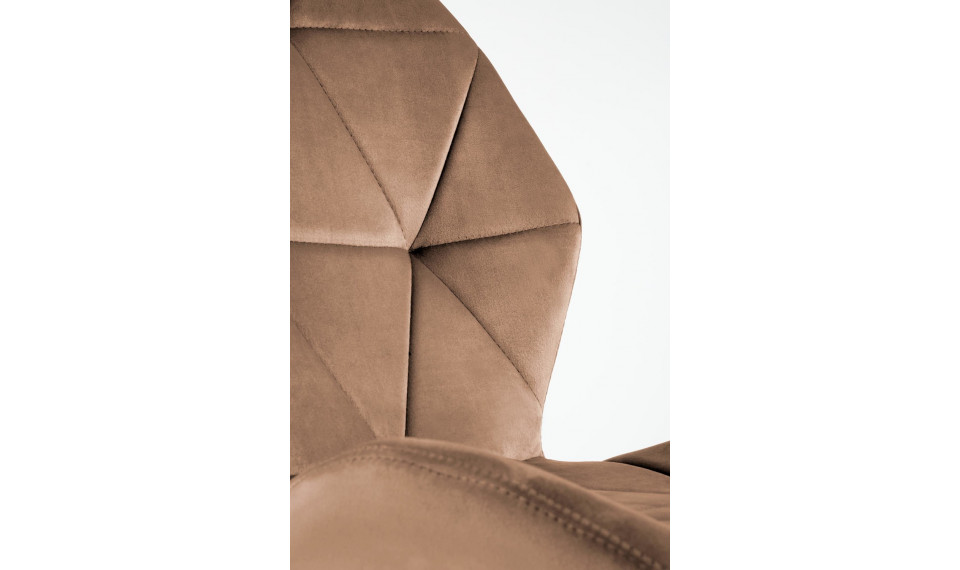 K453 Стул, цвет: бежевый | Стулья и кресла | ZIPhome.ee изображение 6