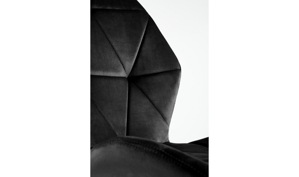 K453 Стул, цвет: черный | Стулья и кресла | ZIPhome.ee изображение 6