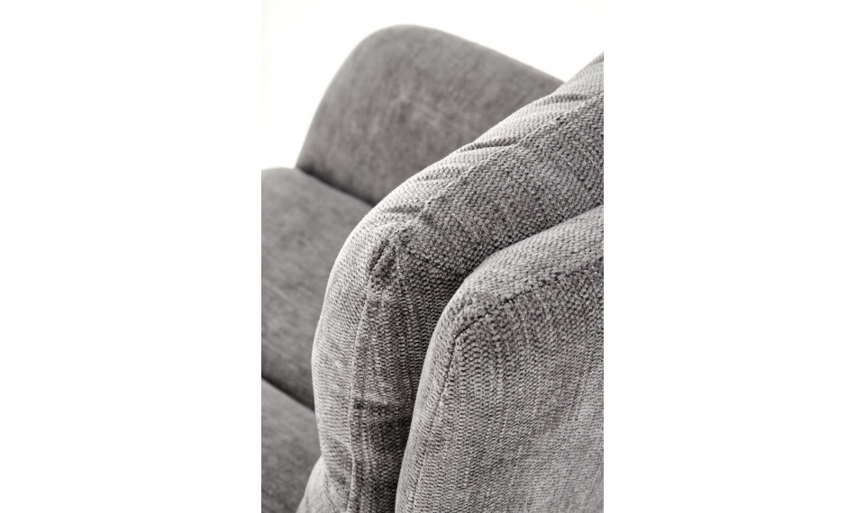 K495 Стул, цвет: серый | Стулья и кресла | ZIPhome.ee изображение 6