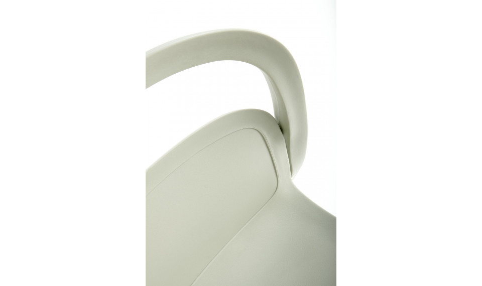 K490 Стул, цвет: мята | Стулья и кресла | ZIPhome.ee изображение 4