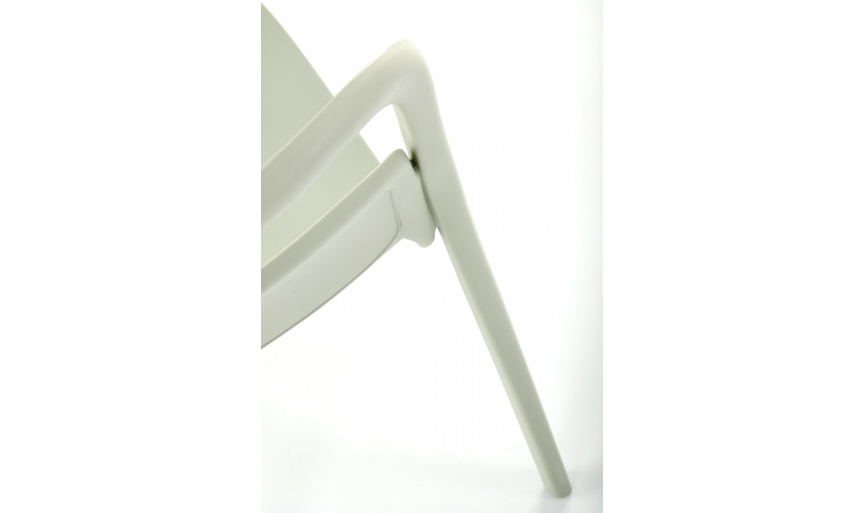 K490 Стул, цвет: мята | Стулья и кресла | ZIPhome.ee изображение 5