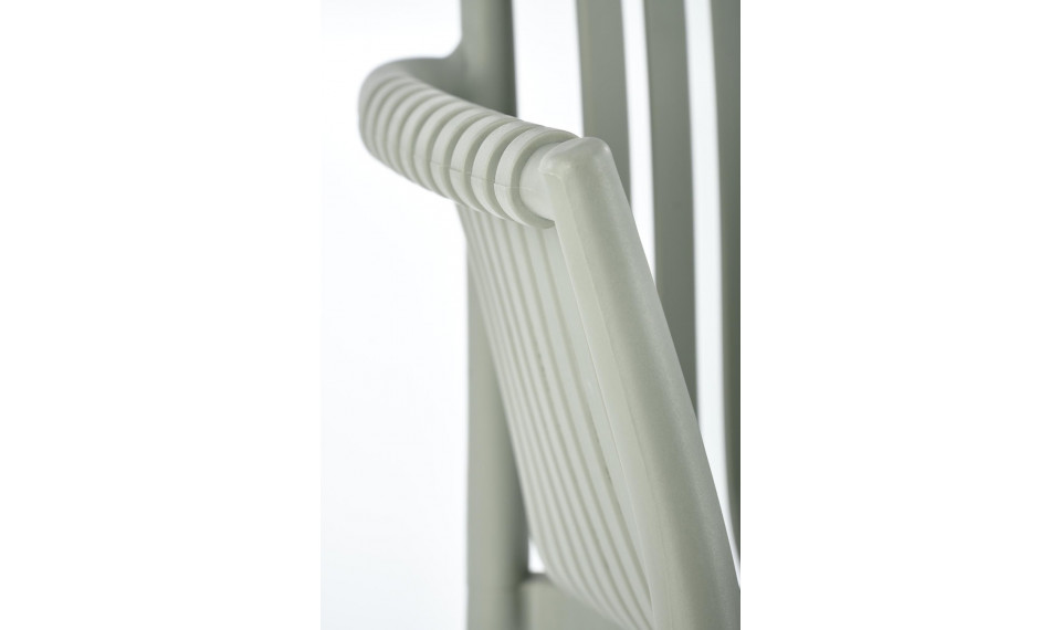 K492 Стул, цвет: серый | Стулья и кресла | ZIPhome.ee изображение 6