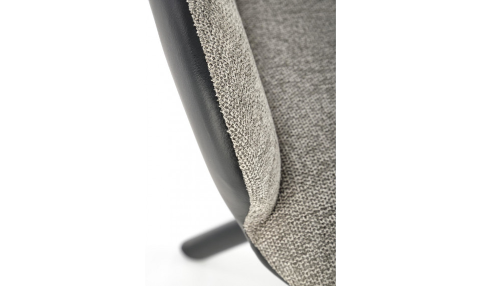 K494 Стул, цвет: серый | Стулья и кресла | ZIPhome.ee изображение 6