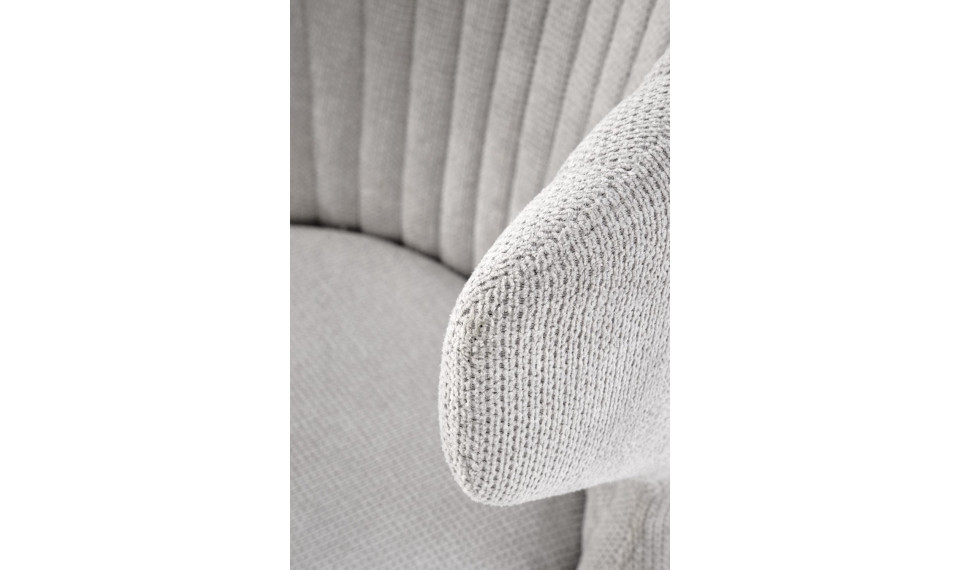 K496 Стул, цвет: серый | Стулья и кресла | ZIPhome.ee изображение 6