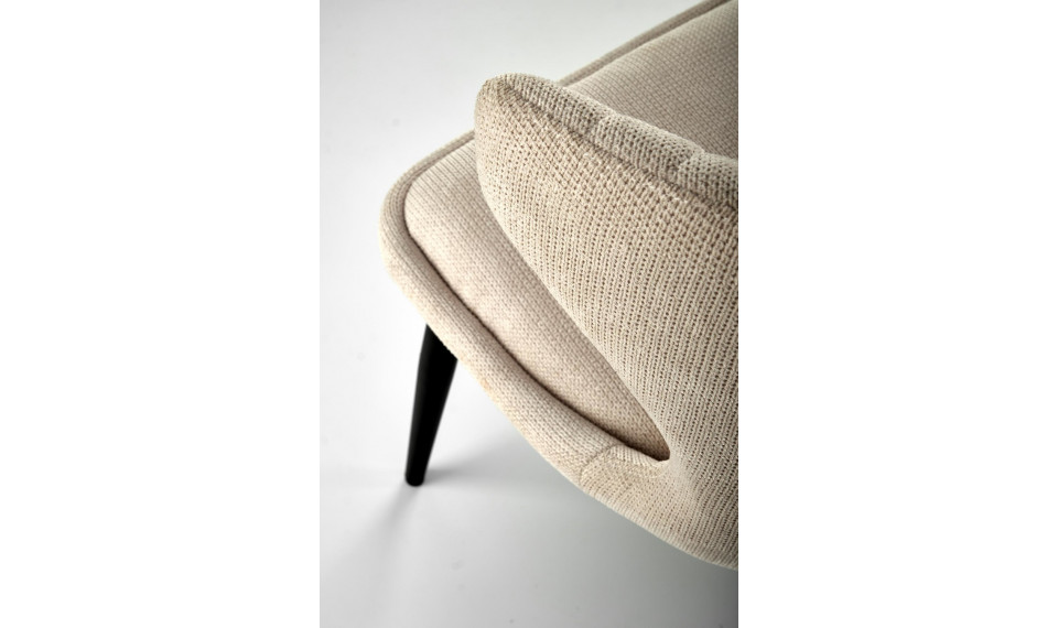 K496 Стул, цвет: бежевый | Стулья и кресла | ZIPhome.ee изображение 6