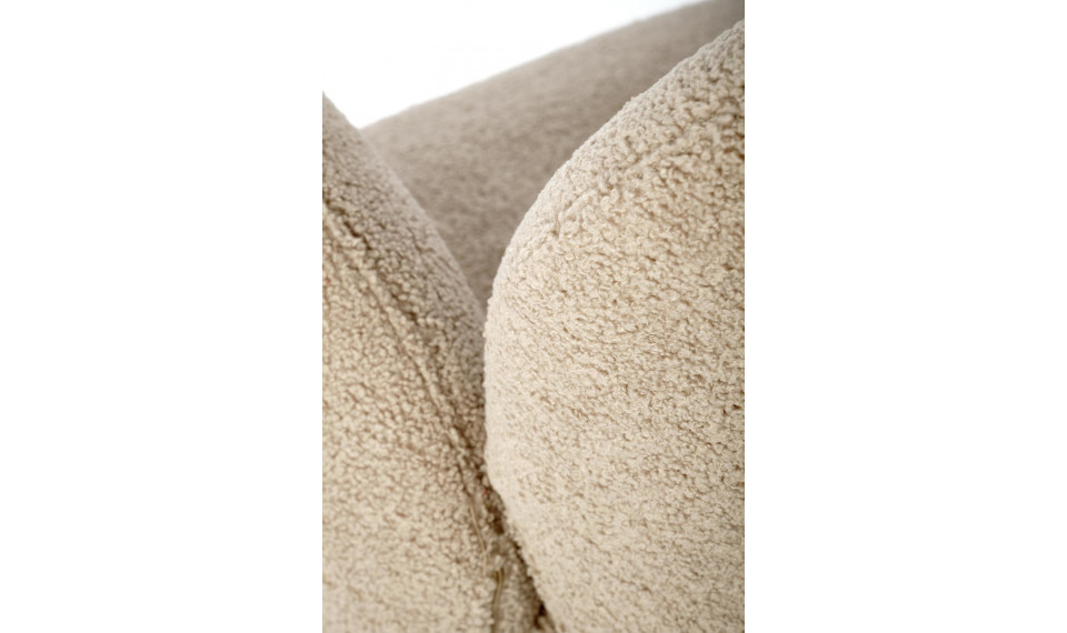 K498 Стул, цвет: бежевый | Стулья и кресла | ZIPhome.ee изображение 6