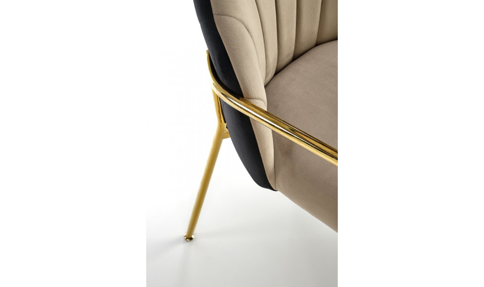 K500 Стул | Стулья и кресла | ZIPhome.ee изображение 6