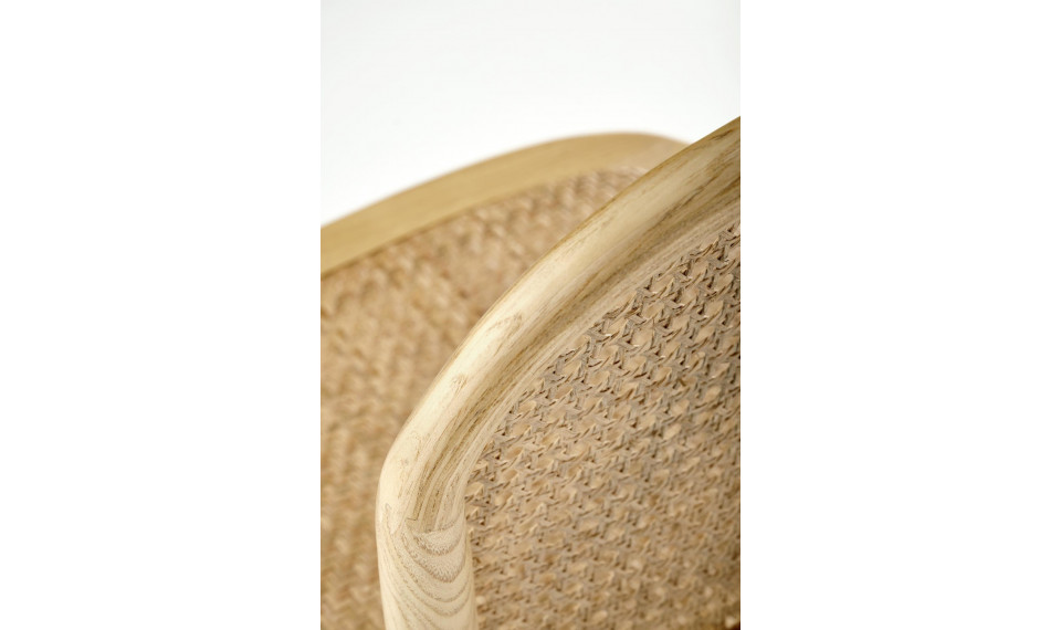 K502 Стул | Стулья и кресла | ZIPhome.ee изображение 6