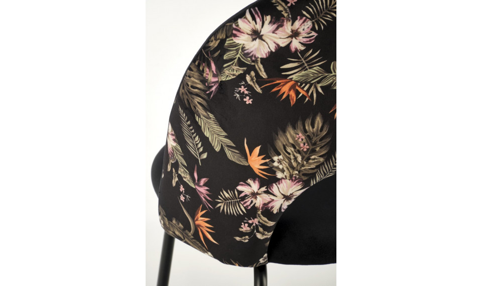 K505 Стул | Стулья и кресла | ZIPhome.ee изображение 6