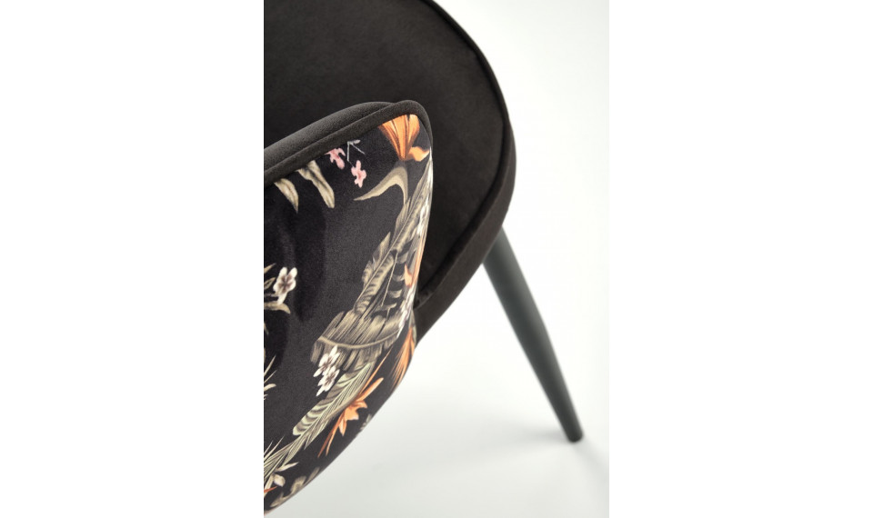 K506 Стул | Стулья и кресла | ZIPhome.ee изображение 6