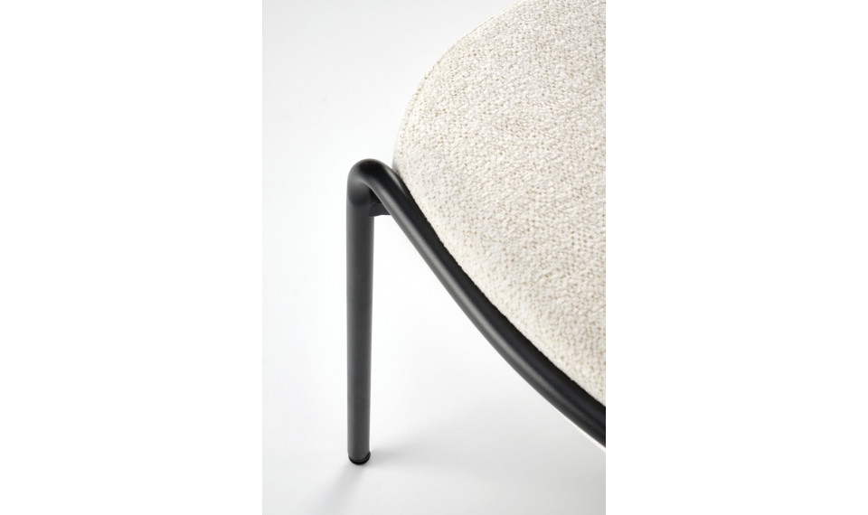 K507 Стул | Стулья и кресла | ZIPhome.ee изображение 6