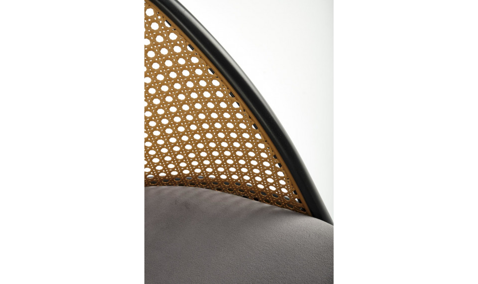 K508 Стул, цвет: серый | Стулья и кресла | ZIPhome.ee изображение 6