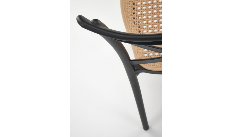 K512 Стул | Стулья и кресла | ZIPhome.ee изображение 6