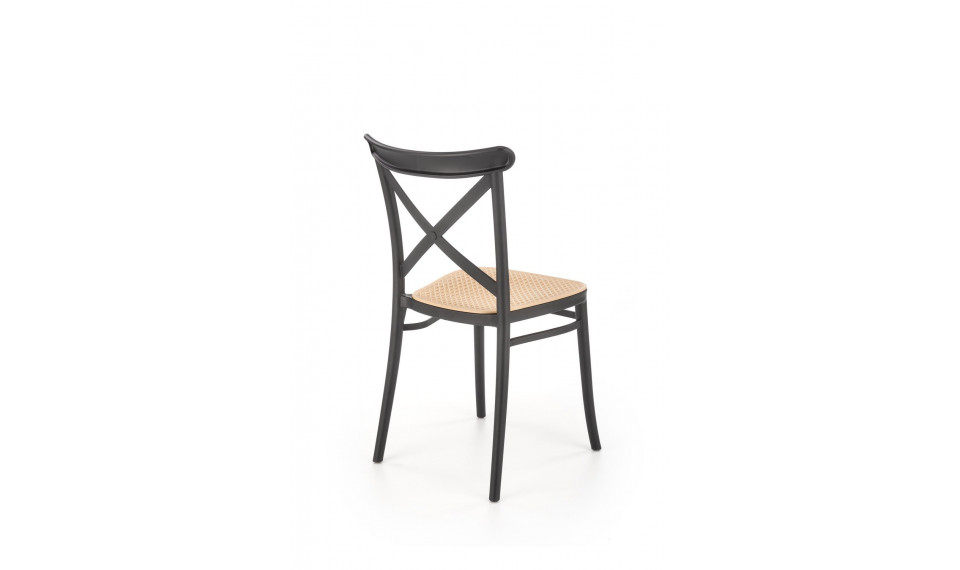 K512 Стул | Стулья и кресла | ZIPhome.ee изображение 2