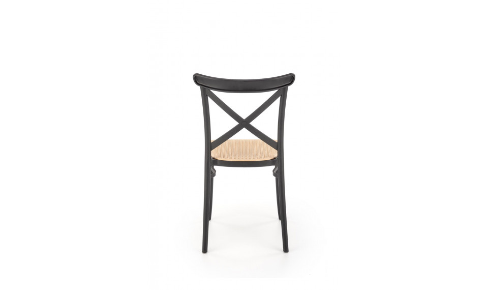 K512 Стул | Стулья и кресла | ZIPhome.ee изображение 5