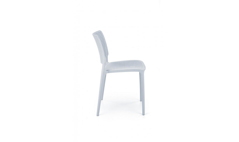 K514 Chair, color: light blue | Стулья и кресла | ZIPhome.ee изображение 3