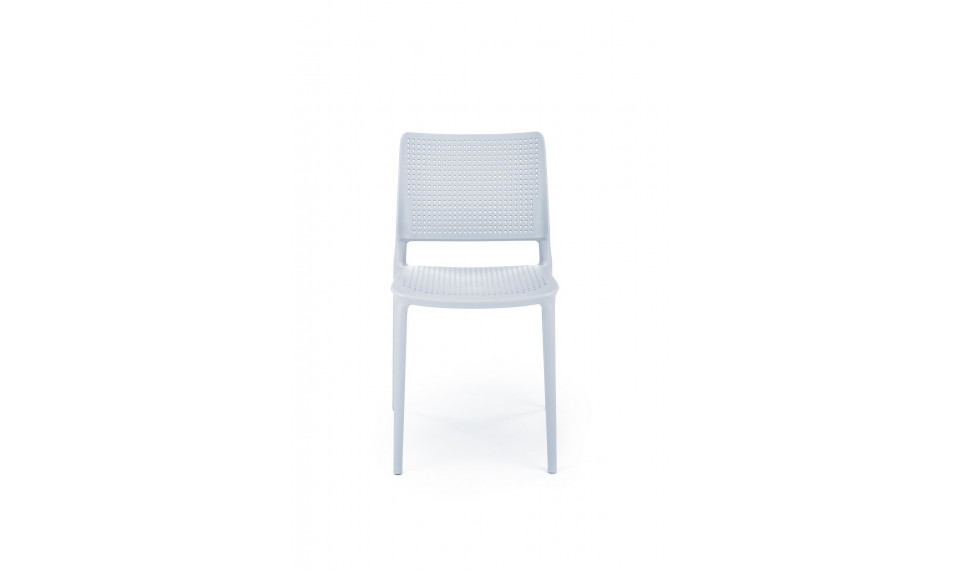 K514 Chair, color: light blue | Стулья и кресла | ZIPhome.ee изображение 4