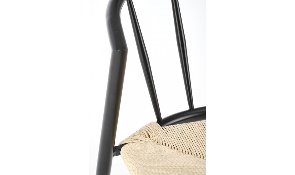 K515 Стул | Стулья и кресла | ZIPhome.ee изображение 6