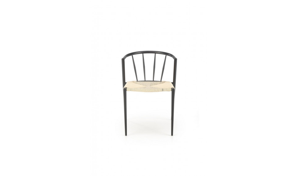 K515 Стул | Стулья и кресла | ZIPhome.ee изображение 4