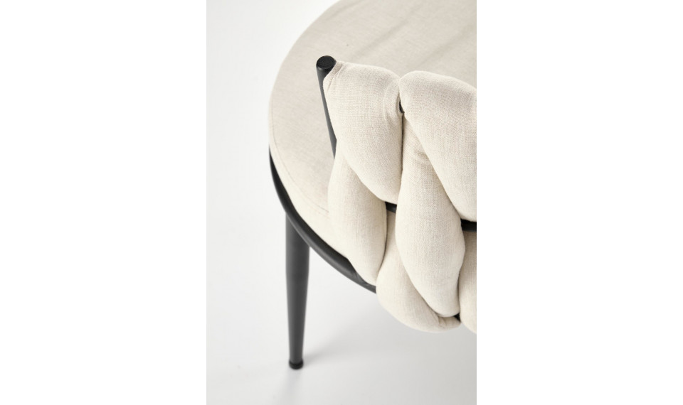 K516 Стул, цвет: бежевый | Стулья и кресла | ZIPhome.ee изображение 6