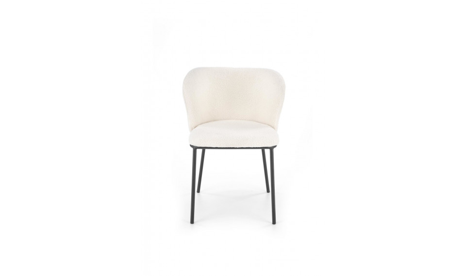 K518 Стул | Стулья и кресла | ZIPhome.ee изображение 4