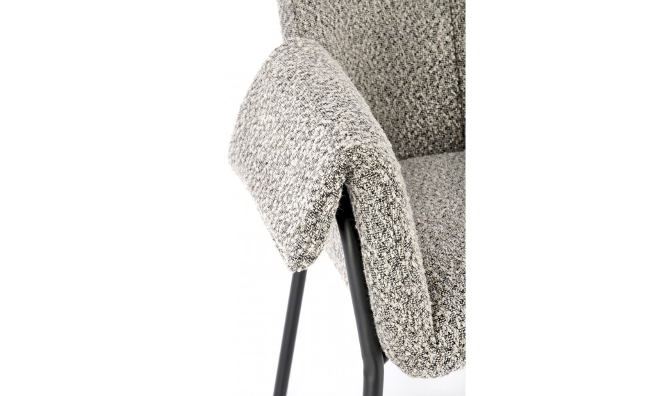 K522 Стул | Стулья и кресла | ZIPhome.ee изображение 6