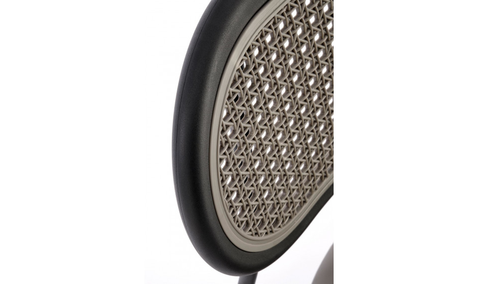 K524 Стул, цвет: серый | Стулья и кресла | ZIPhome.ee изображение 6