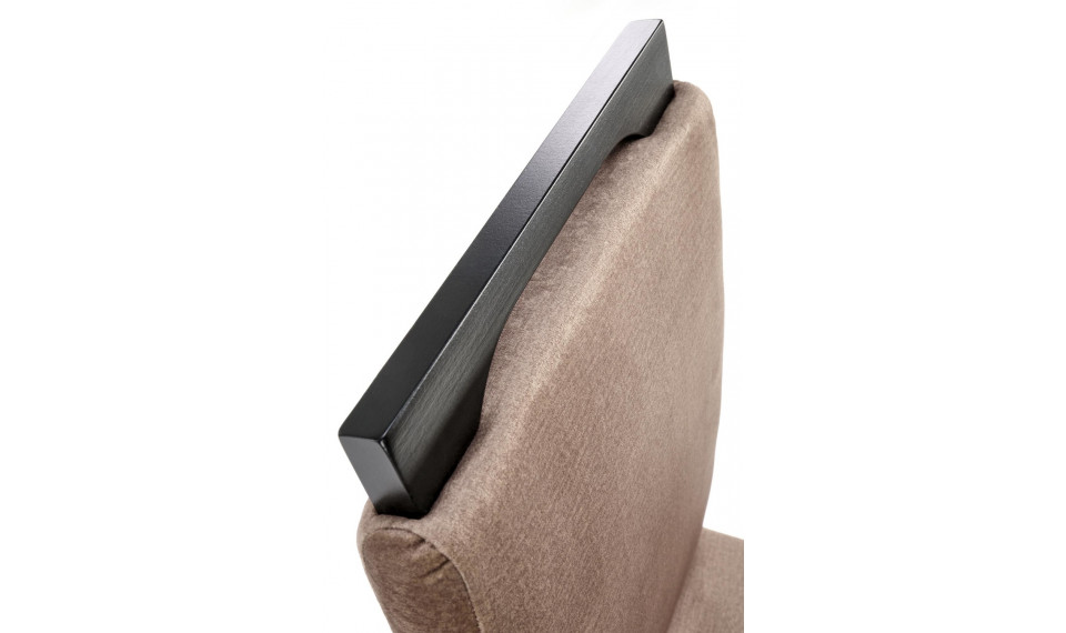 CLARION 2 Стул MONOLITH09 | Стулья | ZIPhome.ee изображение 6