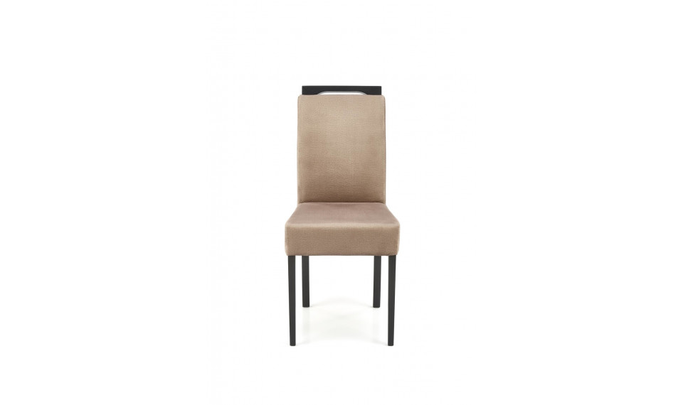 CLARION 2 Стул MONOLITH09 | Стулья | ZIPhome.ee изображение 4