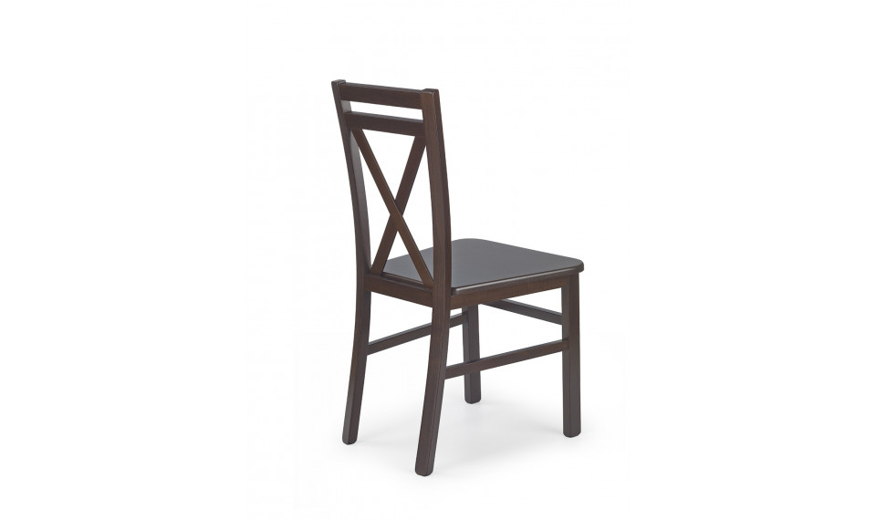 DARIUSZ 2 Стул, цвет: темный орех | Стулья | ZIPhome.ee изображение 2