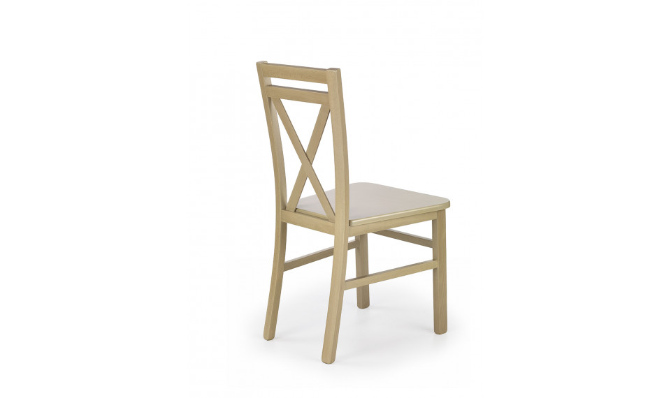 DARIUSZ 2 Стул, цвет: дуб сонома | Стулья | ZIPhome.ee изображение 2