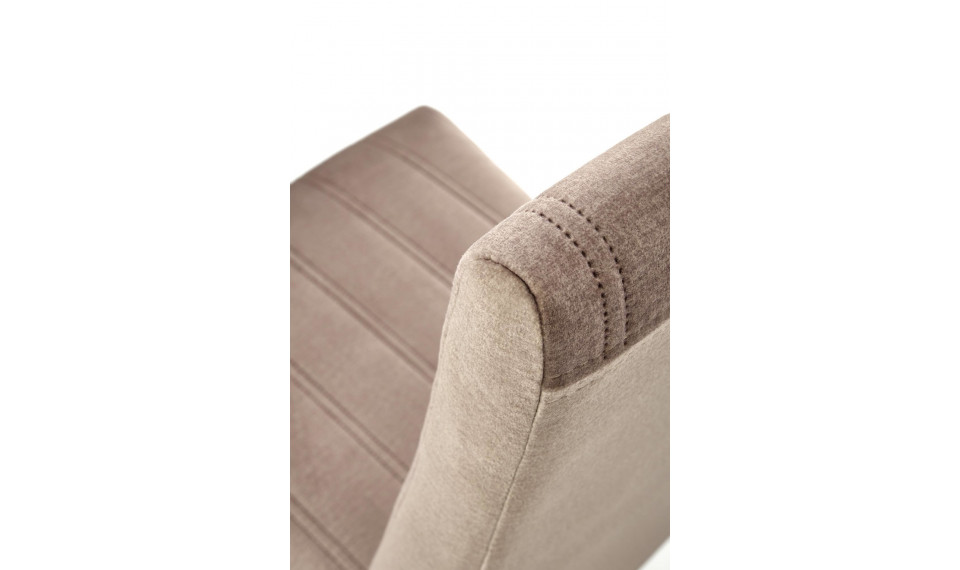 DIEGO 2 Стул, цвет: MONOLITH 09 | Стулья | ZIPhome.ee изображение 6