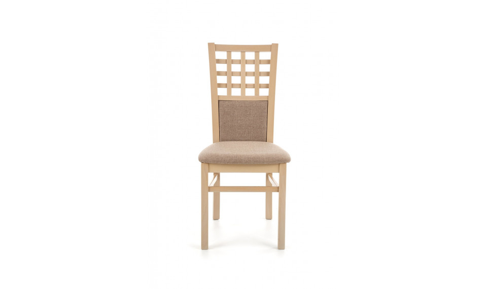 GERARD3 Стул, цвет: сонома дуб / Inari 23 | Стулья | ZIPhome.ee изображение 5